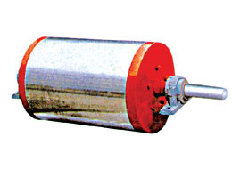 RCT永磁滾筒 RCT永磁滾筒